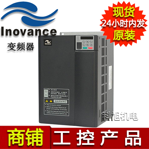 R׃l330f(shu)