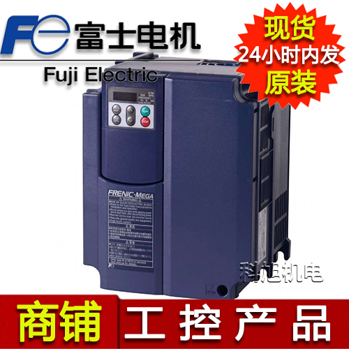 siemens׃l6SL3217-0CE22-2UA1