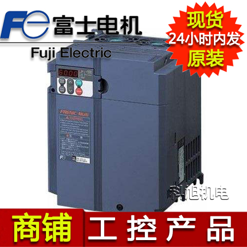 siemens׃l6SL3211-0AB17-5UA0