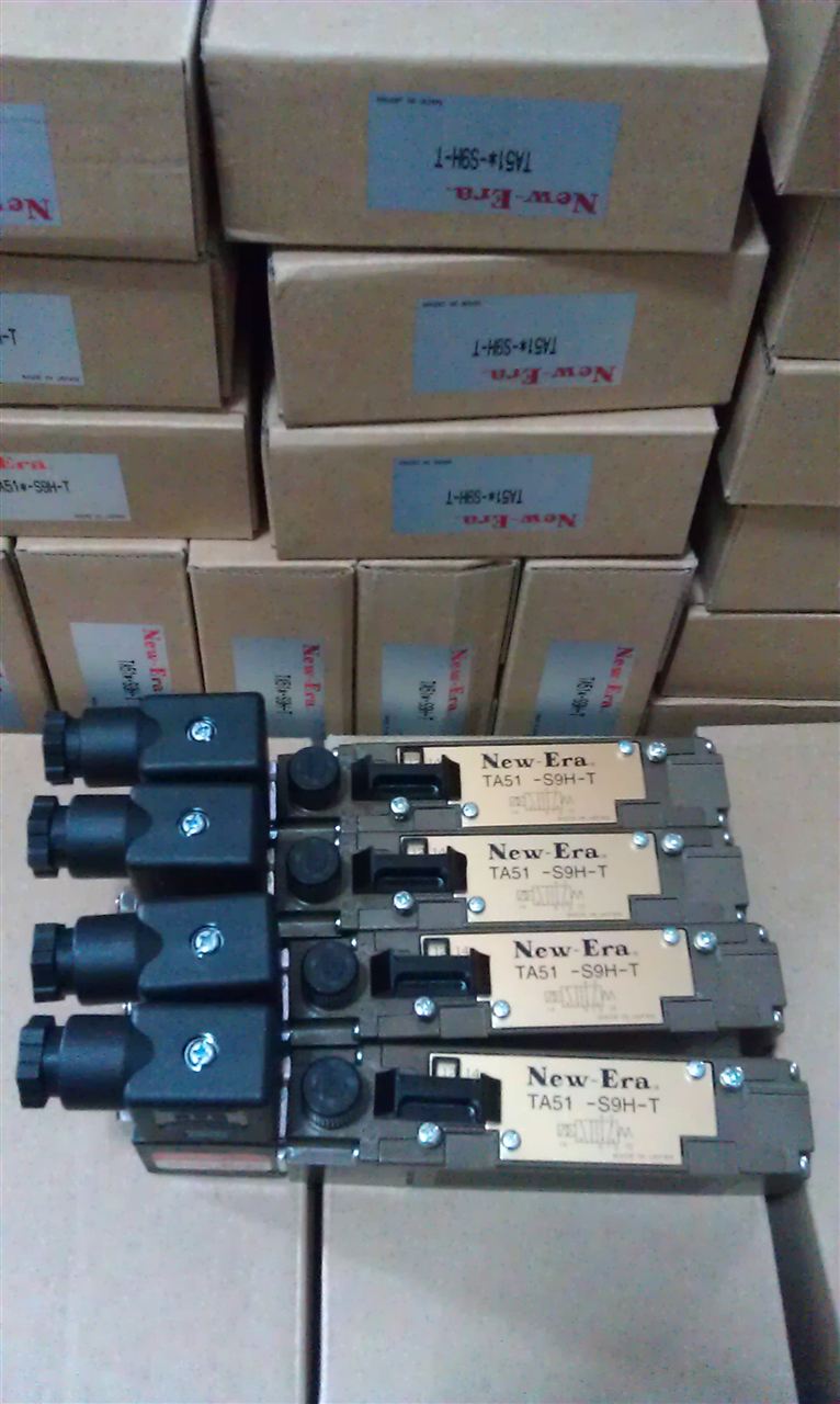 NEW-ERA늴yTZ500T-DC2-KA