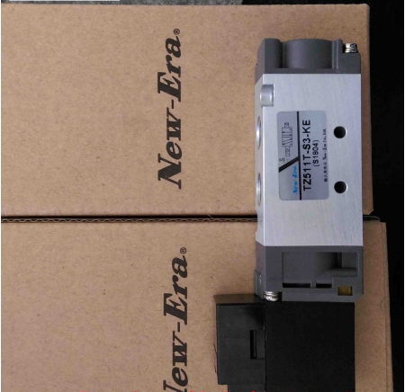 F(xin)؛(yng)NewErap^yyTZ511T-D3-WA