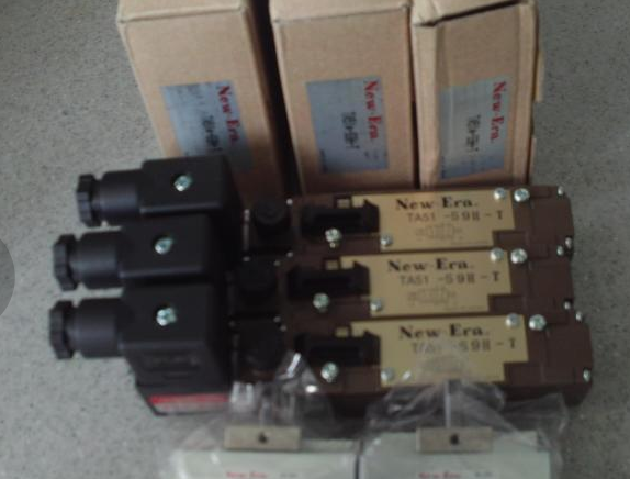 New-Era늴yTZ511T-S9H-KE r(sh)NOK