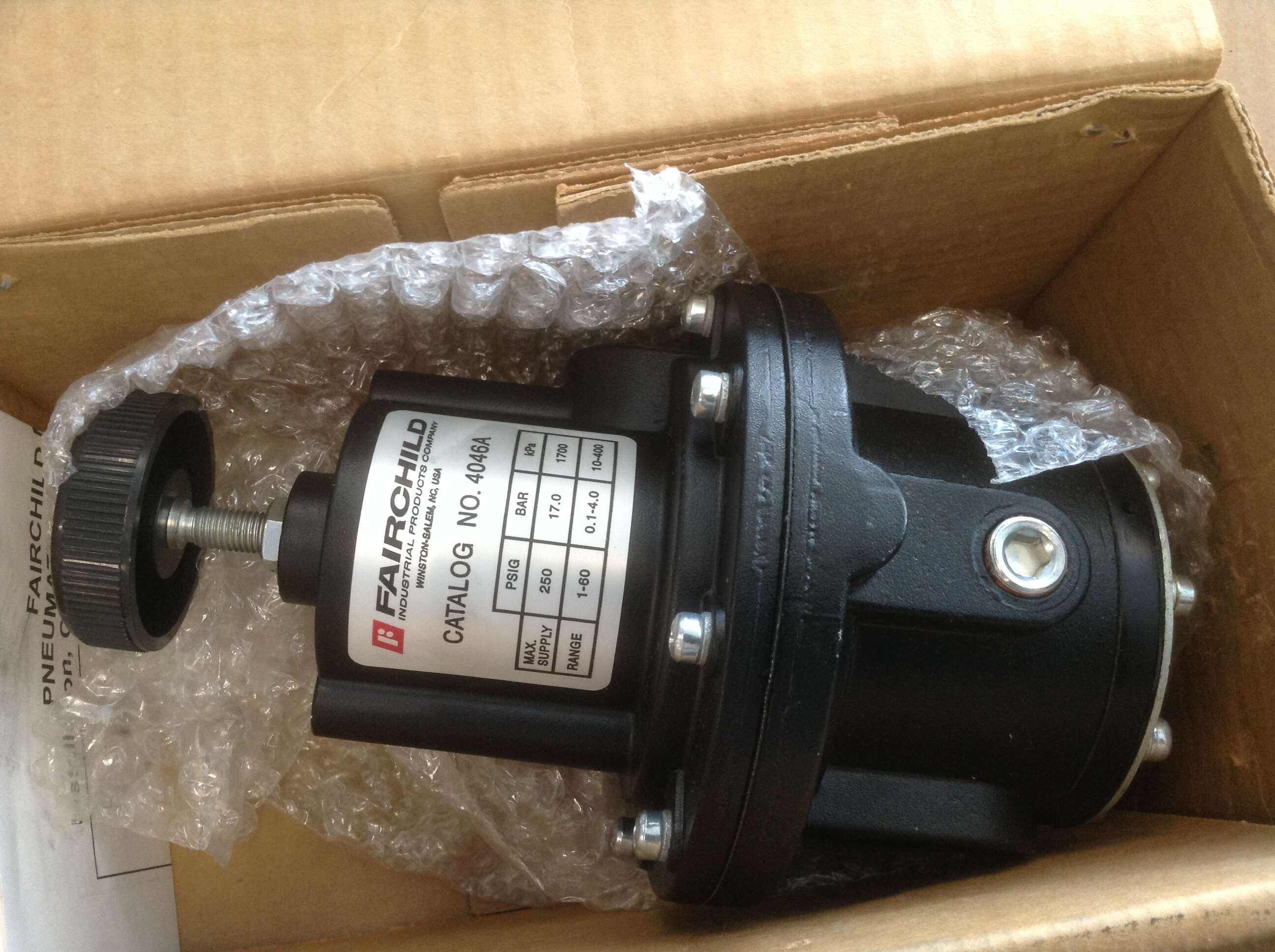 FAIRCHILD{(dio)(ji)y10203EN{(dio)y