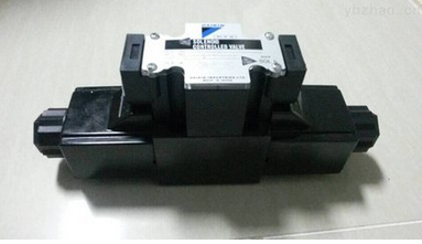 ձDAIKIN KSO-G02-4CA-30 M(jn)늴y