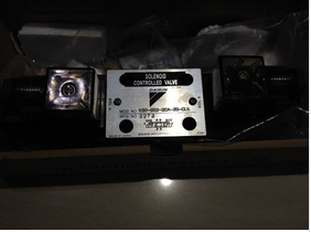 ձDAIKIN늴yKSO-G02-20BA-30늴y