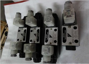 ձDAIKIN/늴yLS-G02-20N-A-30늴y