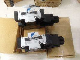 ձDAIKIN늴yKSO-G02-20BC-30