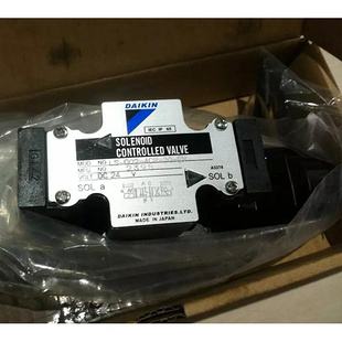 ձDAIKIN늴yKSO-G02-2BP-30-CLE