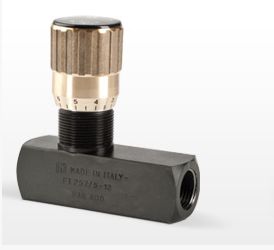 {(ji)yFT2251/2-01-38̖TOGNELLA(ji)y