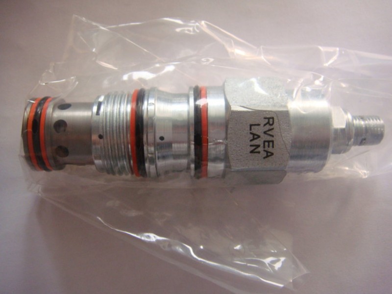 sun̫y RVGA-LAN ݼyйy؛]