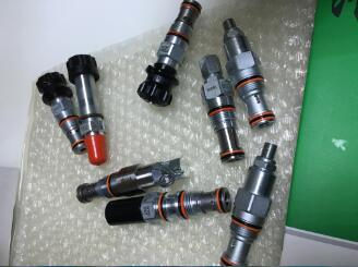 ؛]¸˹SV10-20-SV12-20늴yֱy