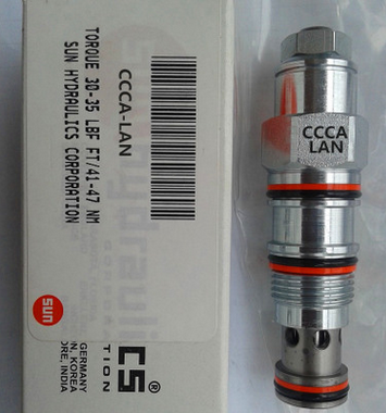 DNDC-XWNSUN̫(yng)늴y