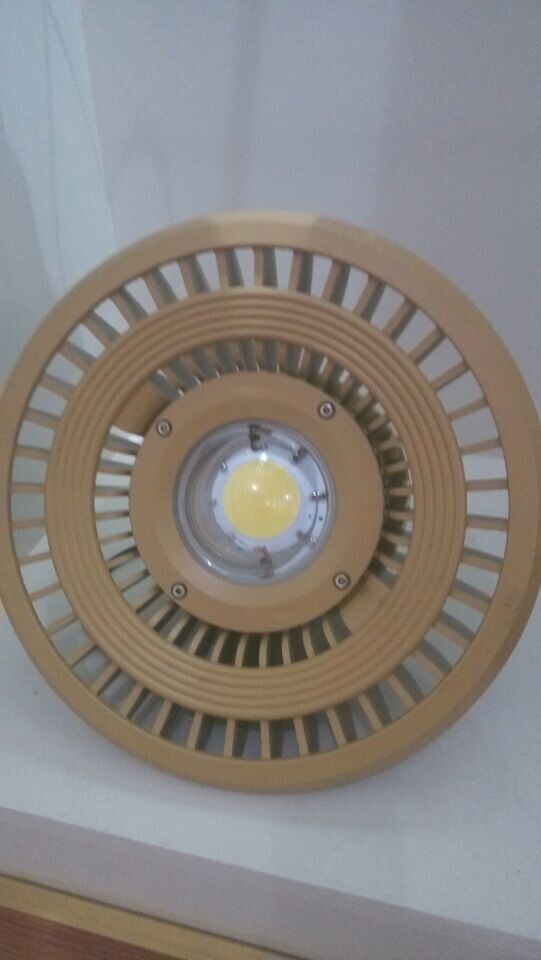 MKHD110SoLED(IIC)Sl(f) 