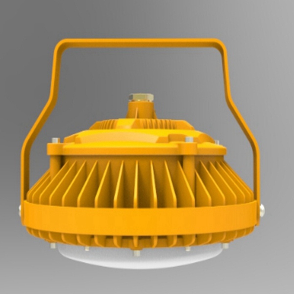 100wled防爆吸頂燈，led防爆吸頂燈100w，防爆led100w吸頂燈