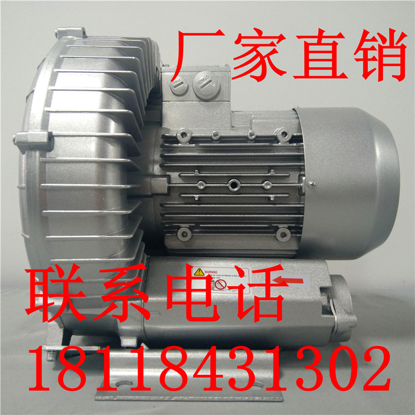 Lڹ(yng)߉L(fng)C(j)uL(fng)C(j)͸ߜء׃lL(fng)C(j)