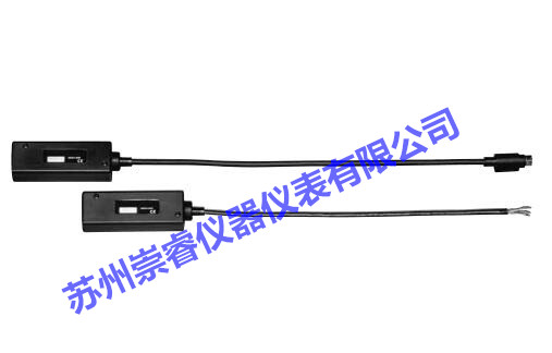 供應(yīng)日本索尼Magnescale插補器MT12-10