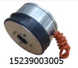TQZ1-2000電磁失電制動器