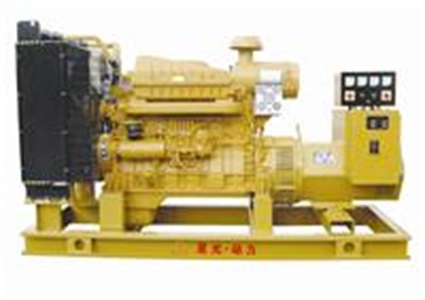 ǹl(f)O(sh)䌢|(zh)M(jn)е