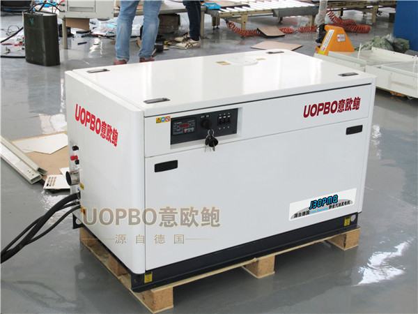 J30PMQ進(jìn)口30KW汽油發(fā)電機(jī)價(jià)格 J30PMQ進(jìn)口30KW汽油發(fā)電機(jī)價(jià)格