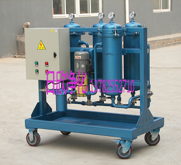 LYC-Gϵerq(qing)߹̺^VC(j)