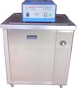 揚(yáng)州大型單槽超聲波清洗機(jī) 大型單槽超聲波清洗機(jī)最新批發(fā)價(jià)格