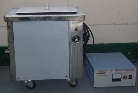 FXI(y)ϴC(j) I(y)ϴC(j)R_(d)I(y)ӆ