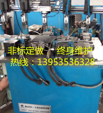 ӾԄӛ_יC PVCӾԄa(chn)R_(d)|(zh)Чʸ