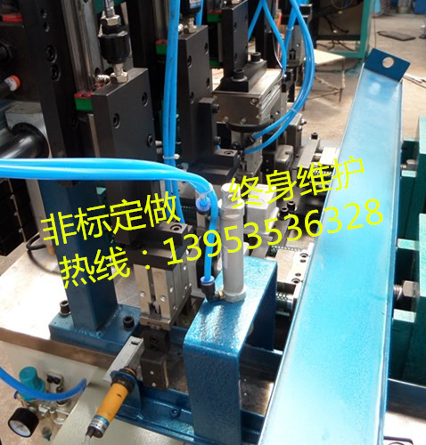 Ӿ(xin)Һ_יC(j) ˽ǺԄ(dng)_יC(j)a(chn)S(chng)