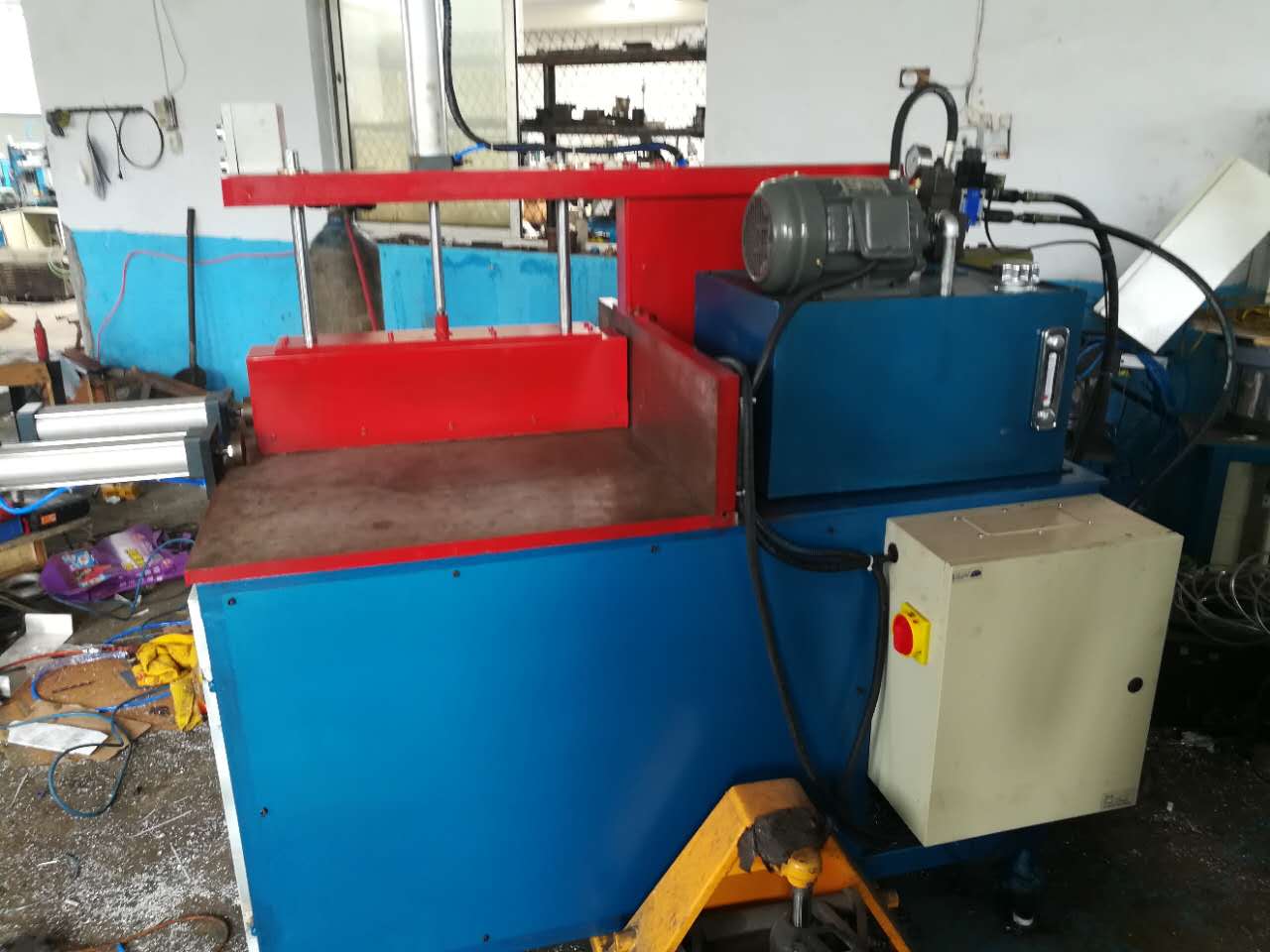 Ԅ(dng)XЙC(j) Ԅ(dng)XЙC(j)SҴN