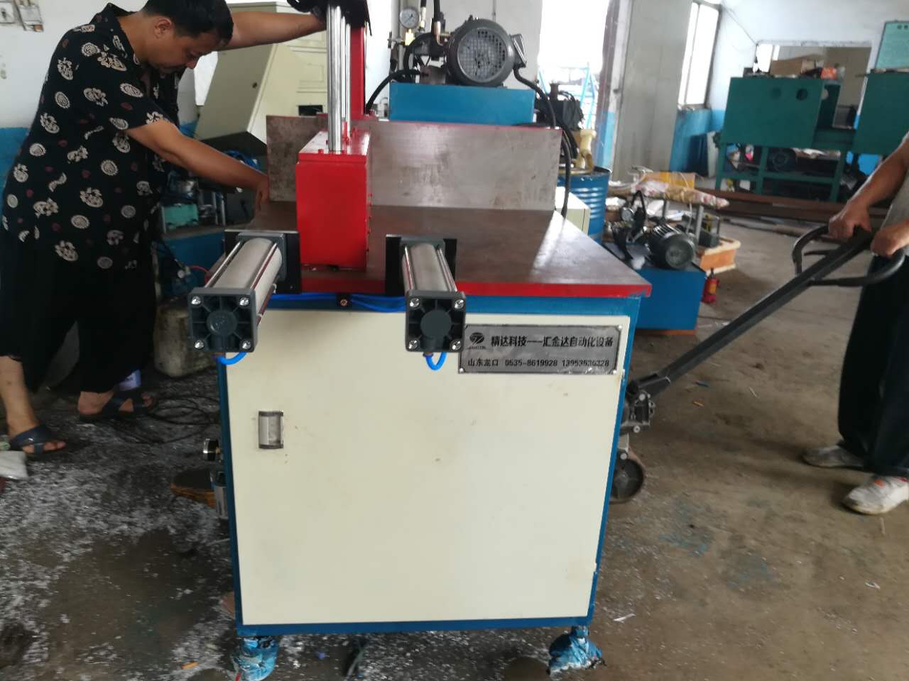 ȫԄXC(j) ȫԄXC(j)R_(d)r(ji)