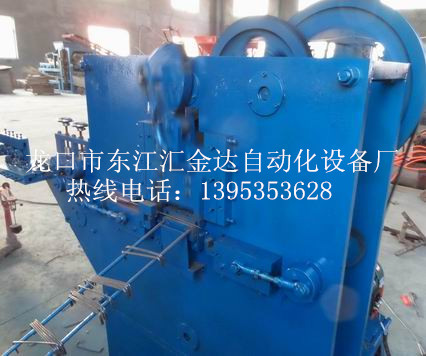 襄陽線材全自動(dòng)數(shù)控成型機(jī) 線材全自動(dòng)數(shù)控成型機(jī)直銷價(jià)格