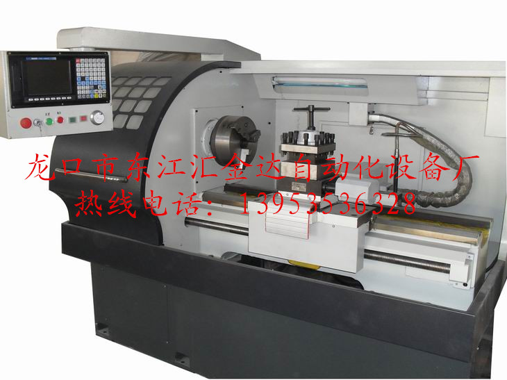 數(shù)控儀表車(chē)床 數(shù)控車(chē)床機(jī)械手供應(yīng)商網(wǎng)上熱銷(xiāo)