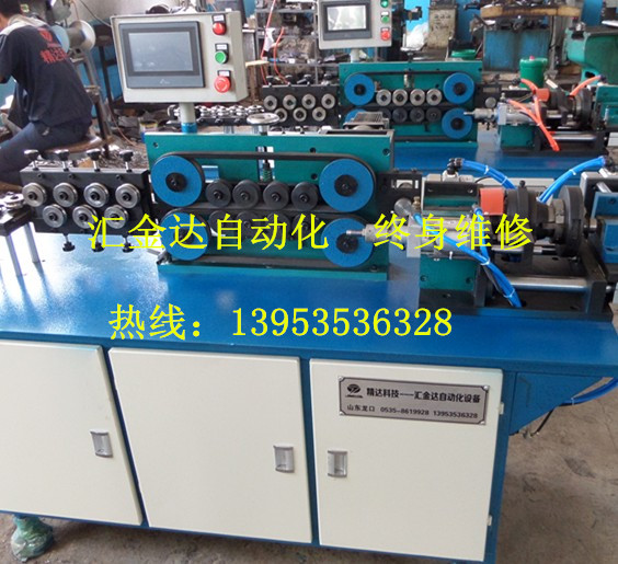 ̌P_ϙC(j) P_ϙC(j)Xһ_