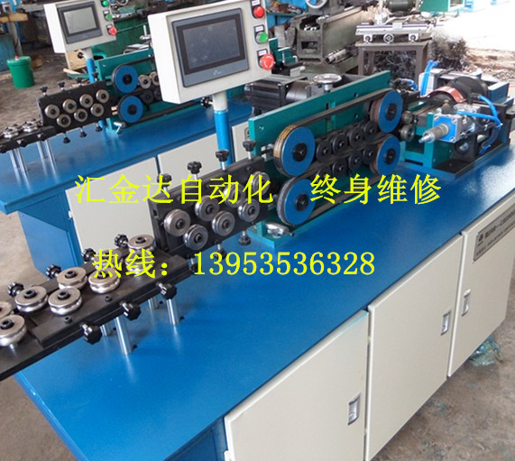 ԭpܔ(sh)_(ki)ϙC(j) pܔ(sh)_(ki)ϙC(j)ǘ(bio)ӆ