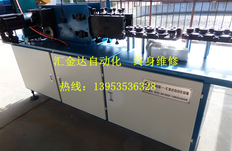 MpȫԄӟoм_ϙC pȫԄӟoм_ϙCSҴN