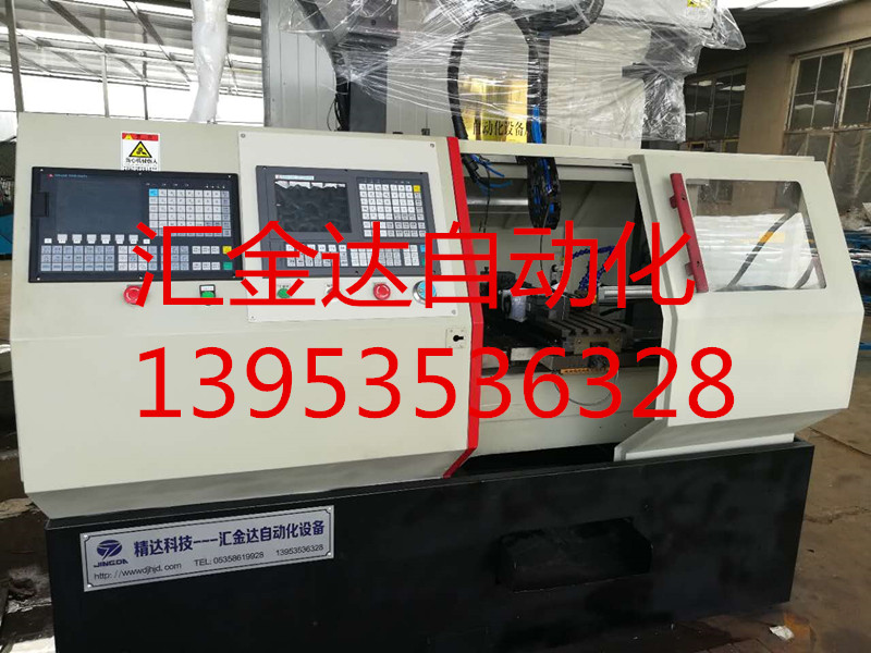 ʽC(j)  ܙC(j)еօR_(d)K