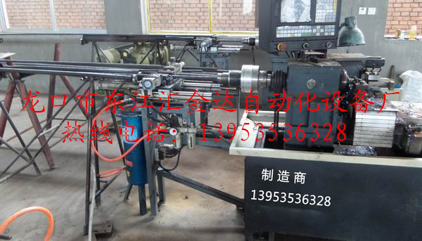 ԄӔ(sh)؃x܇ (sh)܇ϵęC(j)е֏SҴN