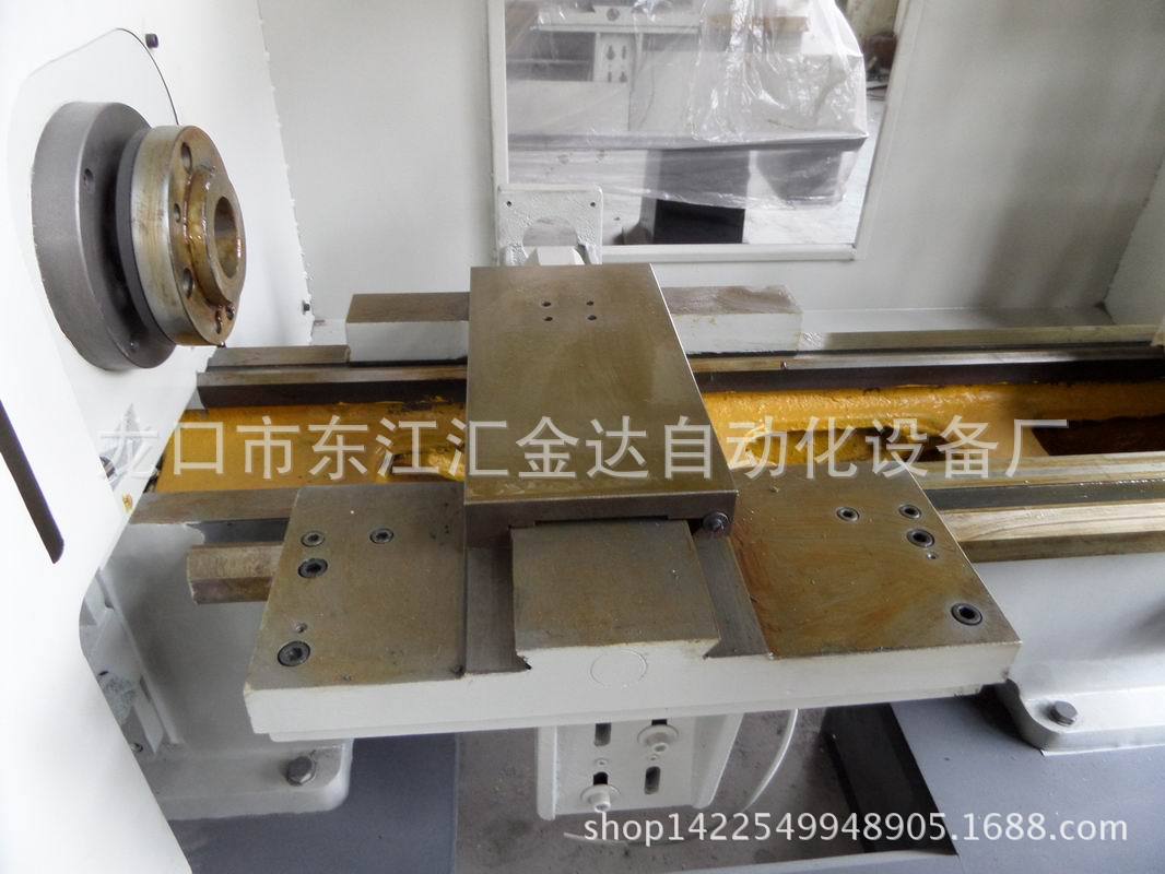 ȫԄǰϔ(sh)܇ ȫԄǰϔ(sh)܇S҃r