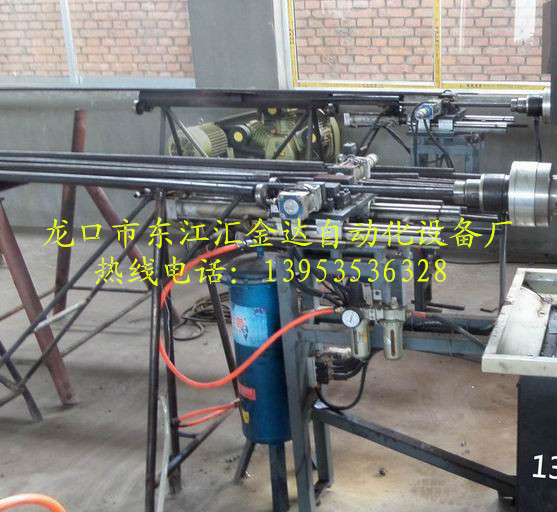 ǰԄӔ(sh)܇ (sh)܇Ԅr(ji)