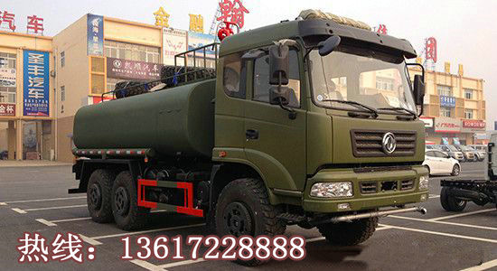 |L(fng)(q)ԽҰ܇--ɭˮ܇ģ;