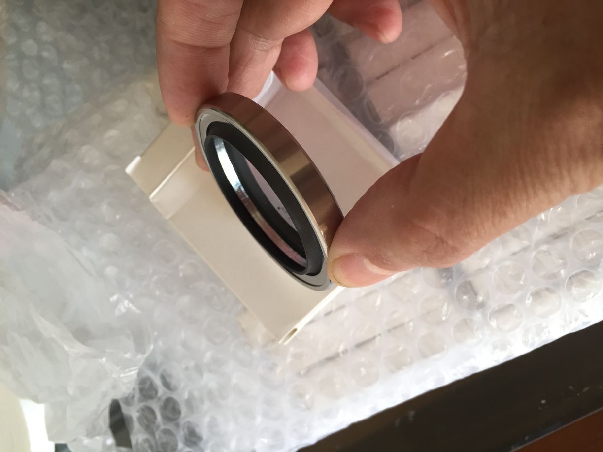 PTFE P䓹Ǽͷ  _(ti)NAKͷ ձNOKͷ