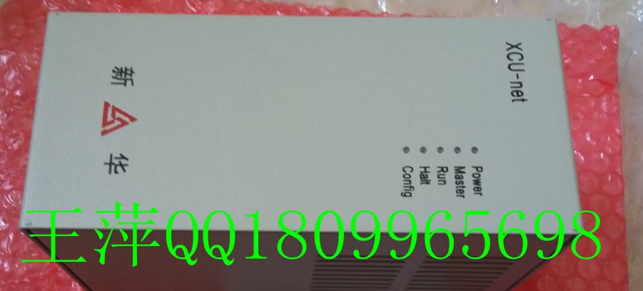 xAI-81-04@Gɫh(hun)ٴݝ(rn)