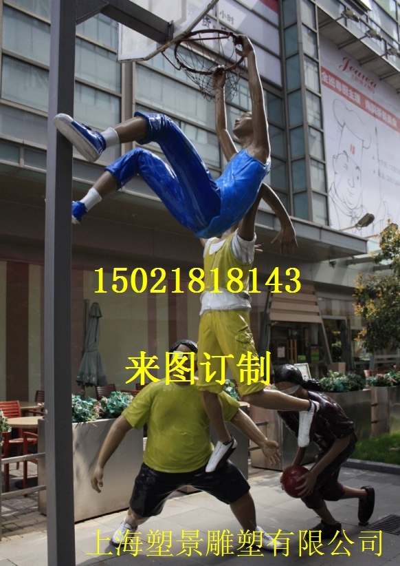 \(yn)ܡ䓲LͨF(xin)^[