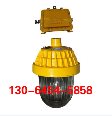 (ji)ƽ_(ti)BPC8720-J70W ƽ_(ti)S