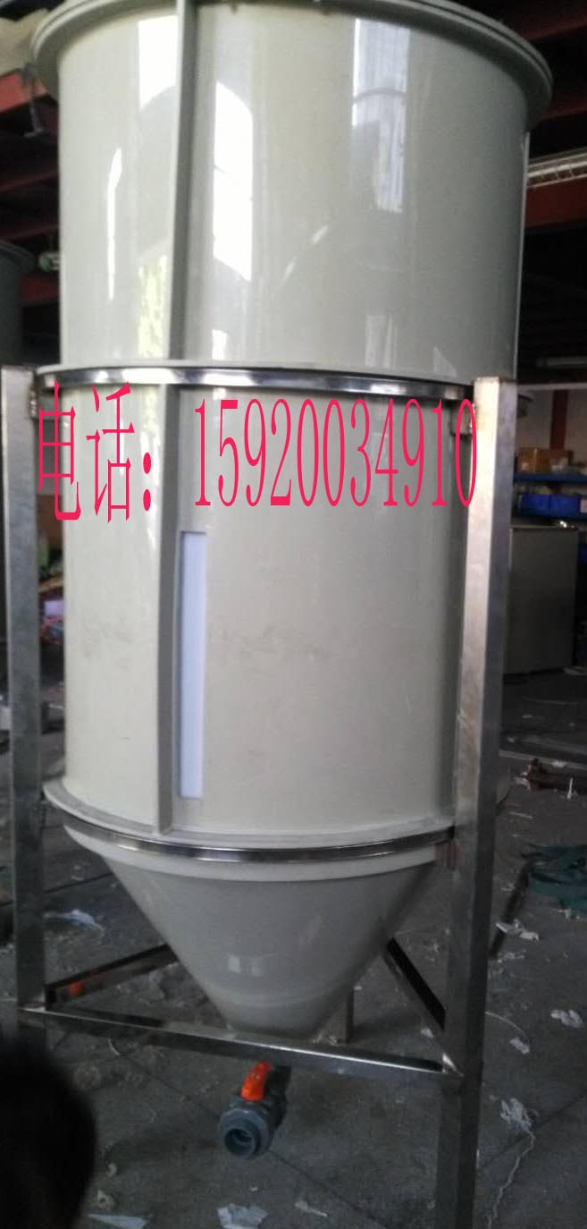 工業(yè)攪拌機(jī)，液體攪拌機(jī)，PH調(diào)整攪拌機(jī)