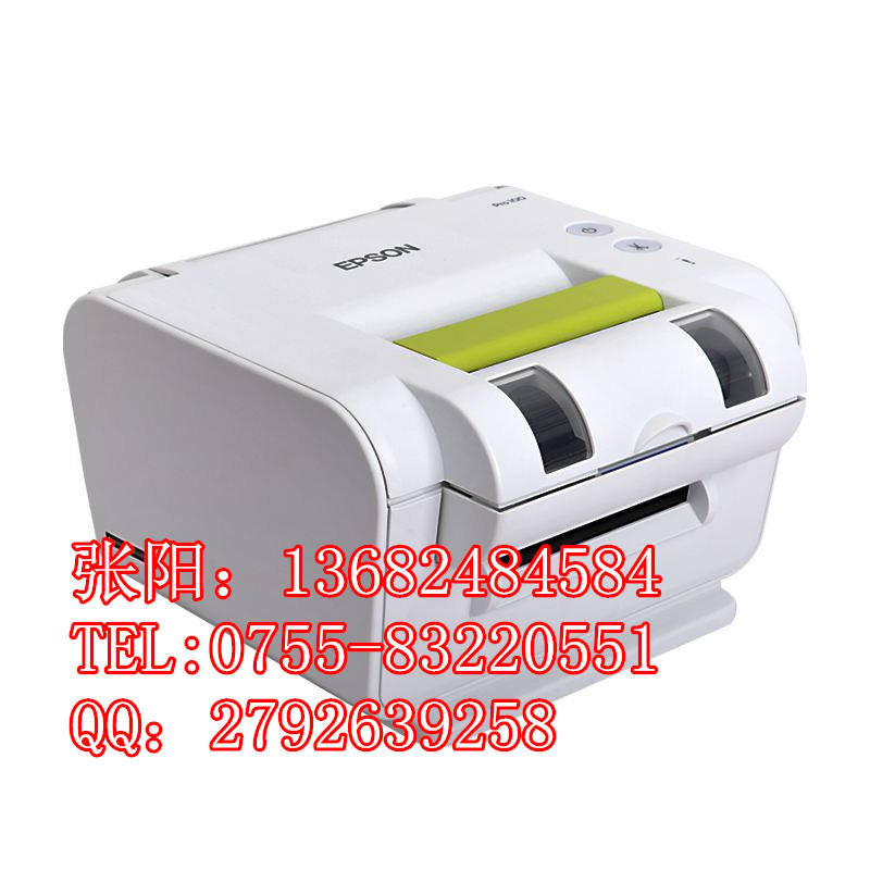 EPSON(bio)CPRO100(bio)C