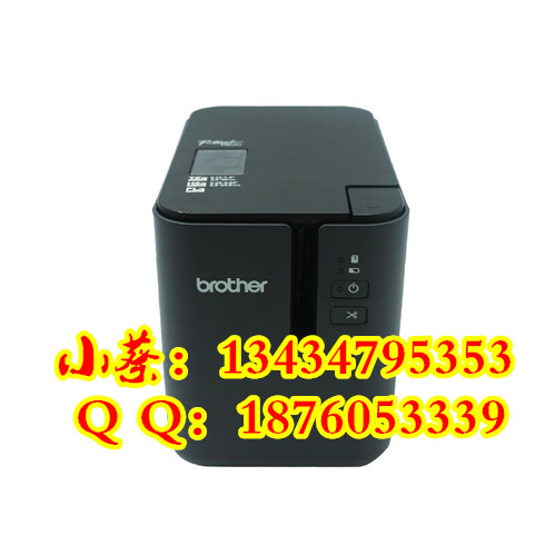 PT-P900X(bio)ӡC(j)
