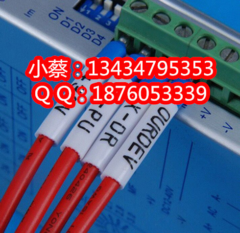 SR3900Cz(bio)ӡC(j)(bio)