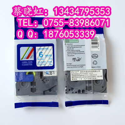 NPUTY(gu)a(chn)Ĥ(xin)|(bio)TZ2-FX211׵/