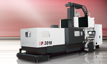 _(ti)TӹSP-2016/SP-3016